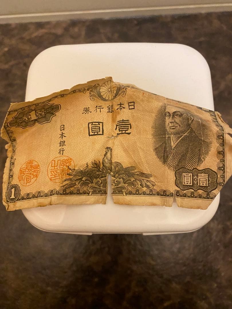 世界連邦建設同盟（世界連邦運動協会）1960年徽章記章バッジ稀少品