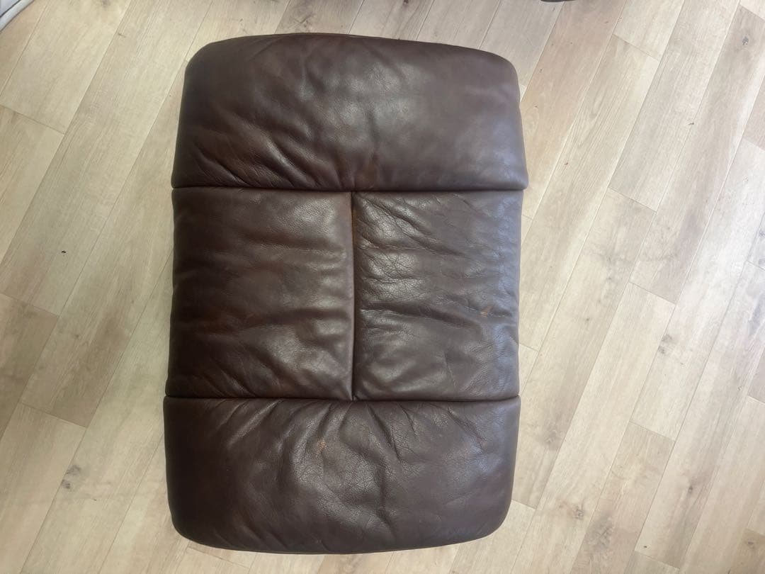 EKORNES エコーネス　ストレスレス　引取希望 EKORNES(エコーネス) TOKYO(トーキョー) ストレスレスチェア高価買取