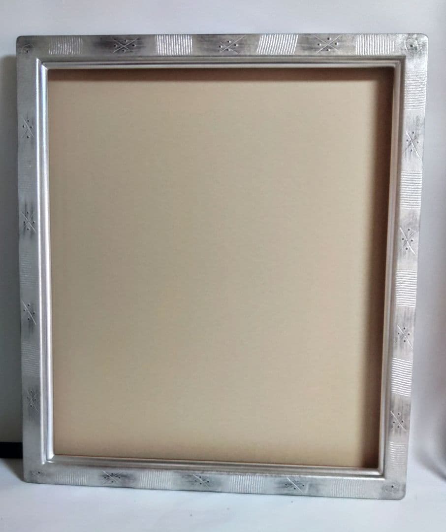 SEKAIDO 世界堂　F10 アトレA　額縁　F10③ sku_2042319189166_1.jpg?1598923947