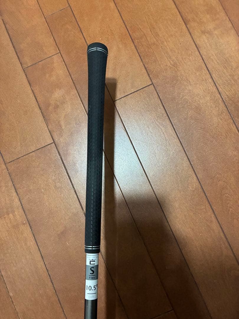 コブラ DSアダプト シャフトSPEEDR for cobra FLEX S コブラ DSアダプト X フェアウェイウッド スピーダー NX for Cobra 右