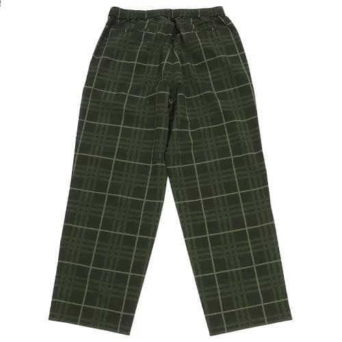 B04320B04298 新品 22AW nanamicaセットアップ：L/34 - メルカリ