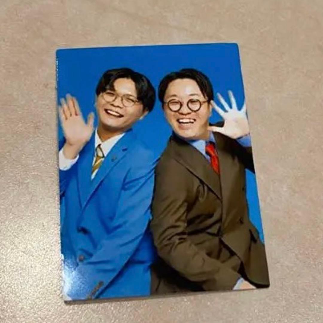 さちまる様 リクエスト 2点 まとめ商品 - メルカリ