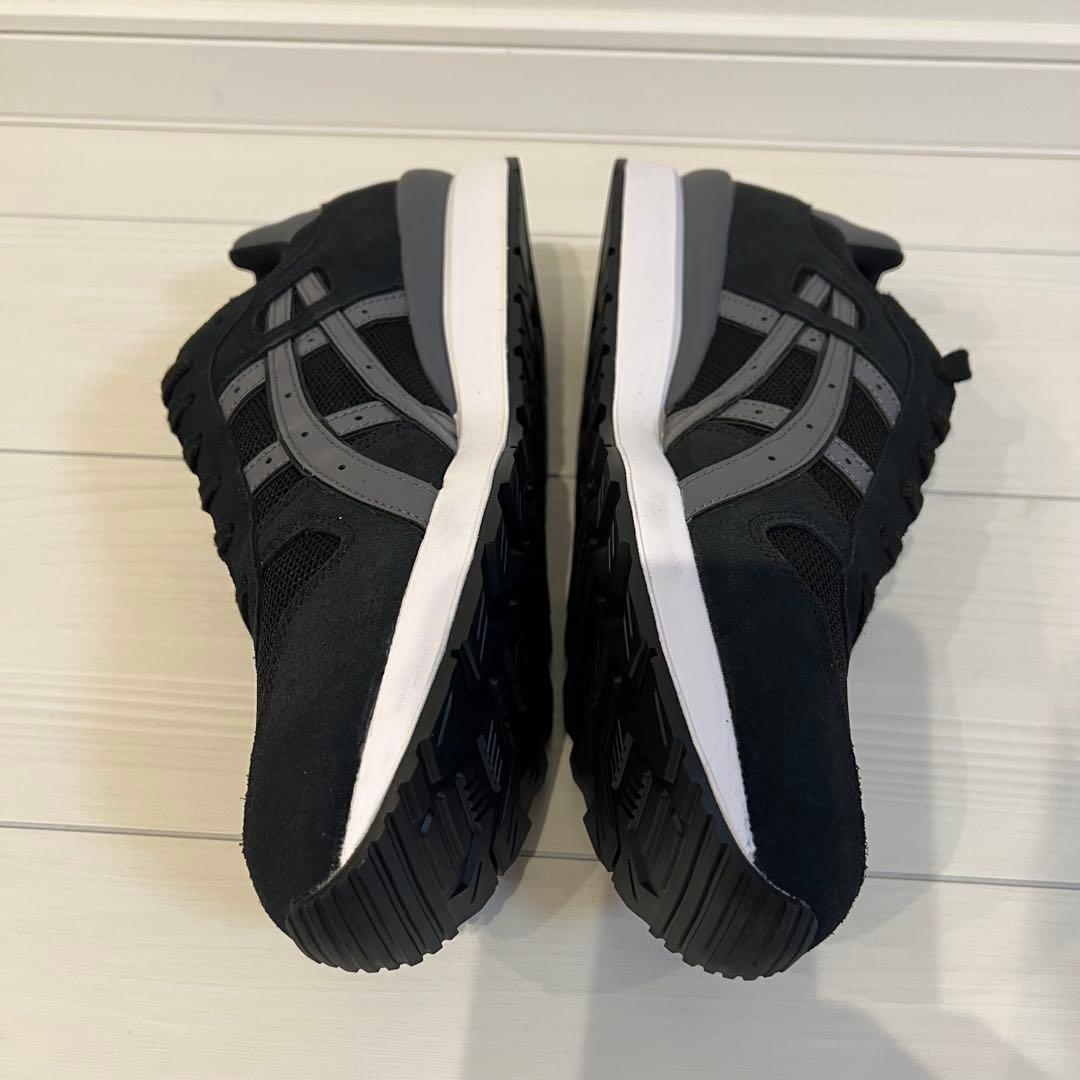 アシックス GT-II 28.5CM 新品