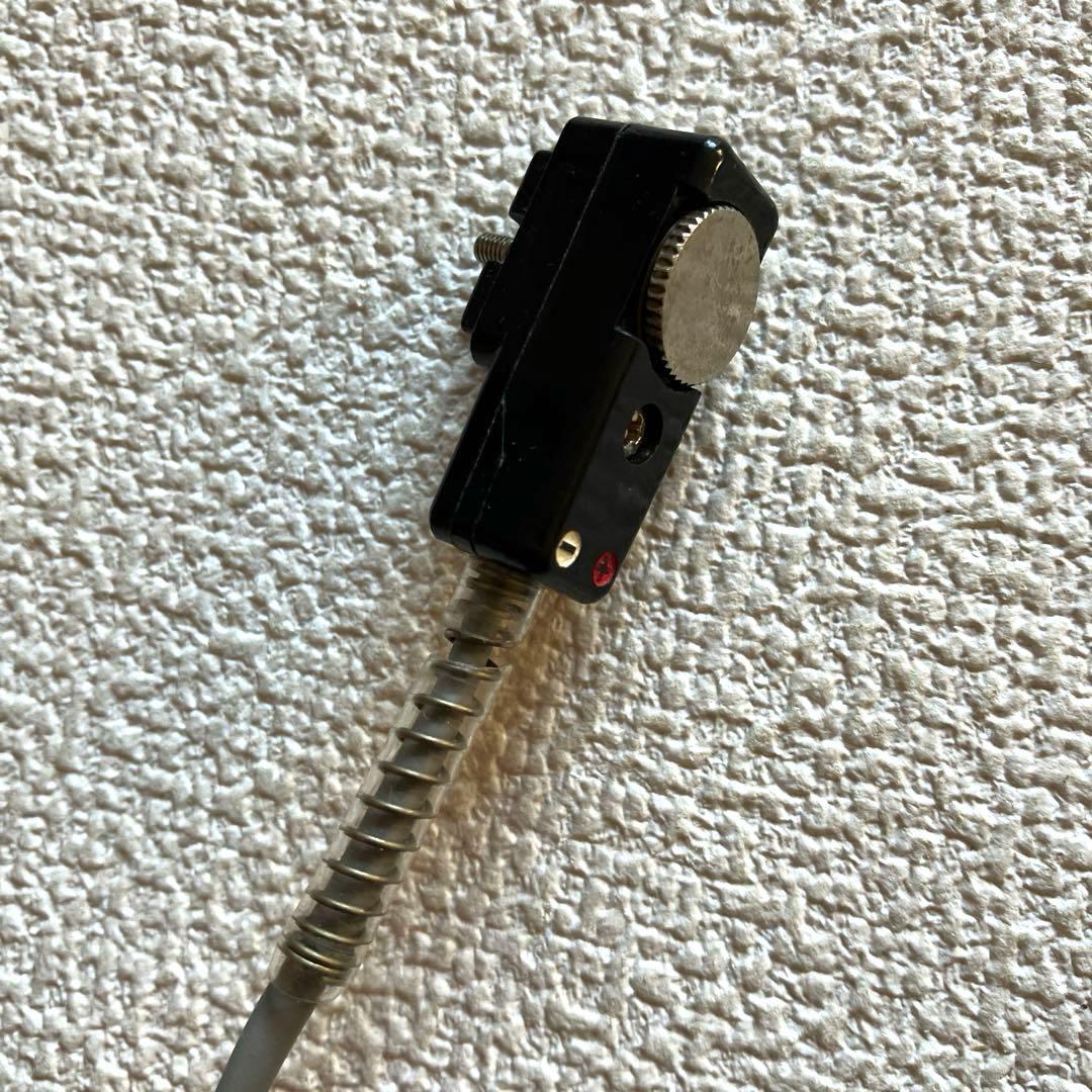 ナショナルパナソニック ACアダプタ RD-9421DYahoo!オークション