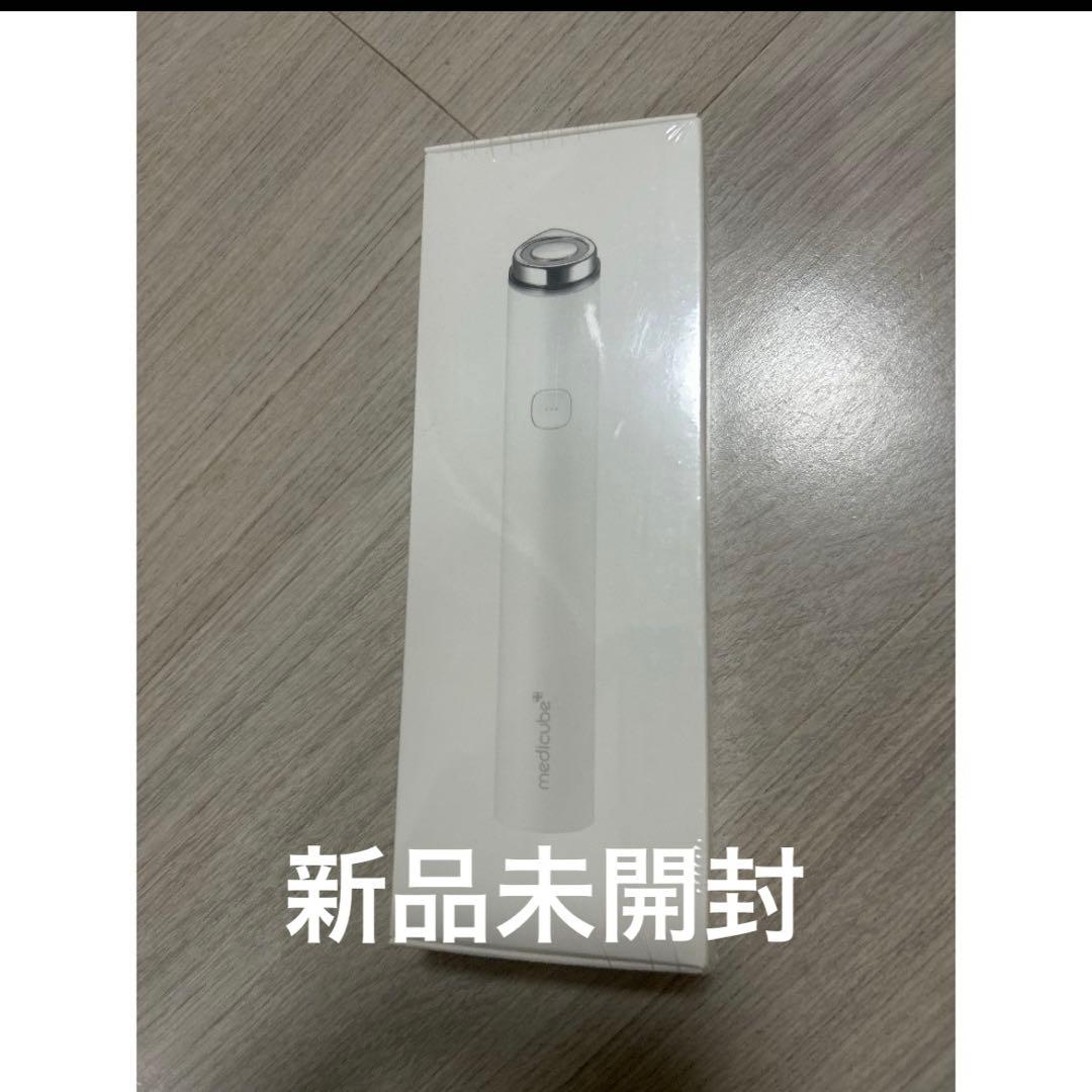 おかゆ そ〜のまんまで 金賞健康米のおかゆ 250g 12個セット KF-1330 おかゆ