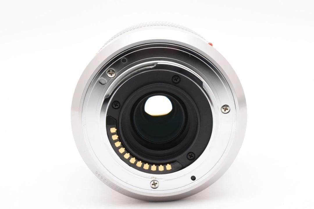 【美品】 LUMIX G VARIO 45-150mm F4.0-5.6 レンズ