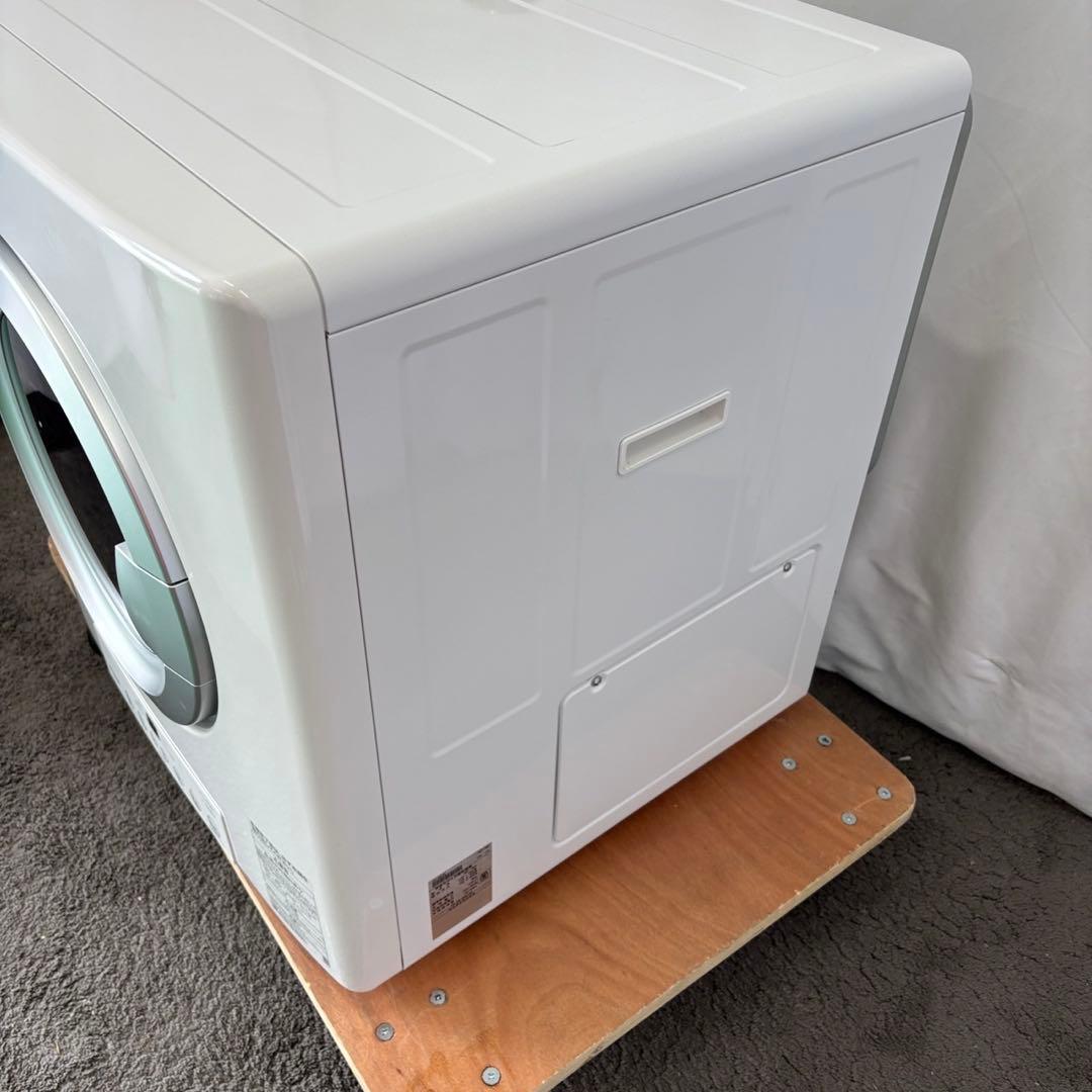 miomim 様専用 975 リンナイ RDT-80U 乾太くん