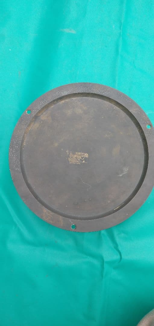 船時計 U.S.MARITIME COMMISSION