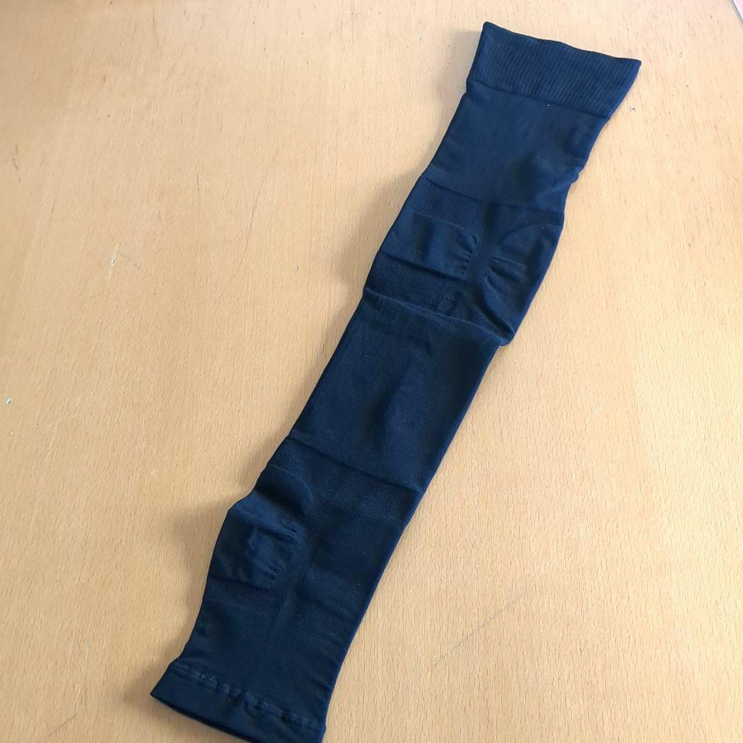 RKL SMOOTH MOVE SUPPORT 膝サポーター - メルカリ