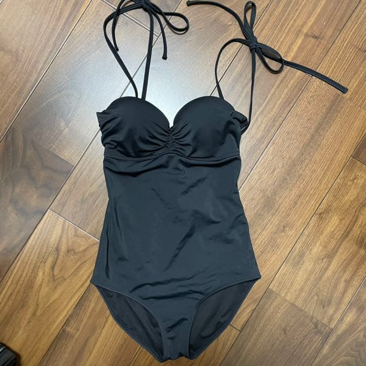 Bibiy 水着（mero様購入希望）