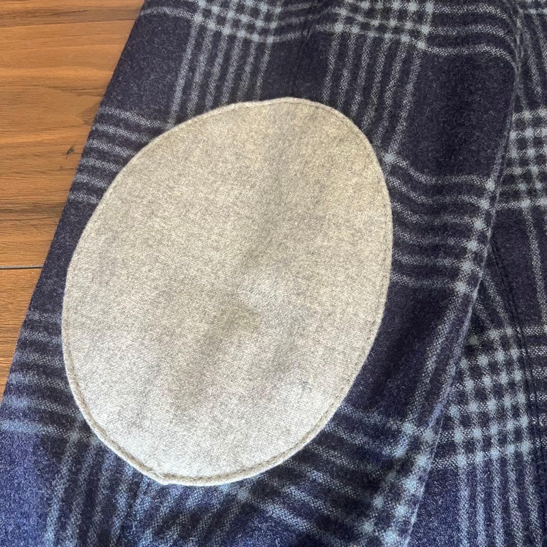 【未使用品】L.B.M.1911 エルビーエム1911 ジャケット 50サイズ