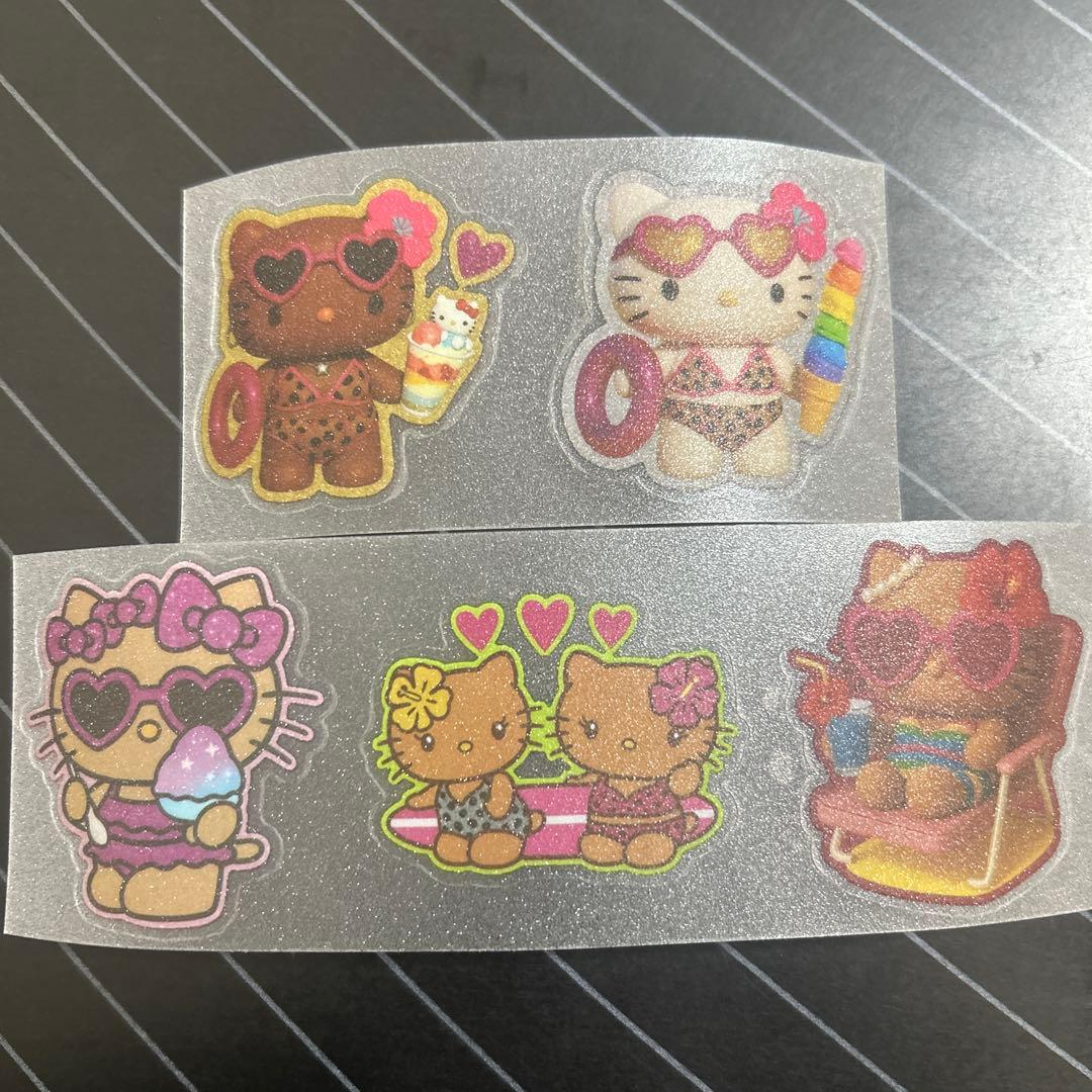 なな様 リクエスト 3点 まとめ商品 - メルカリ