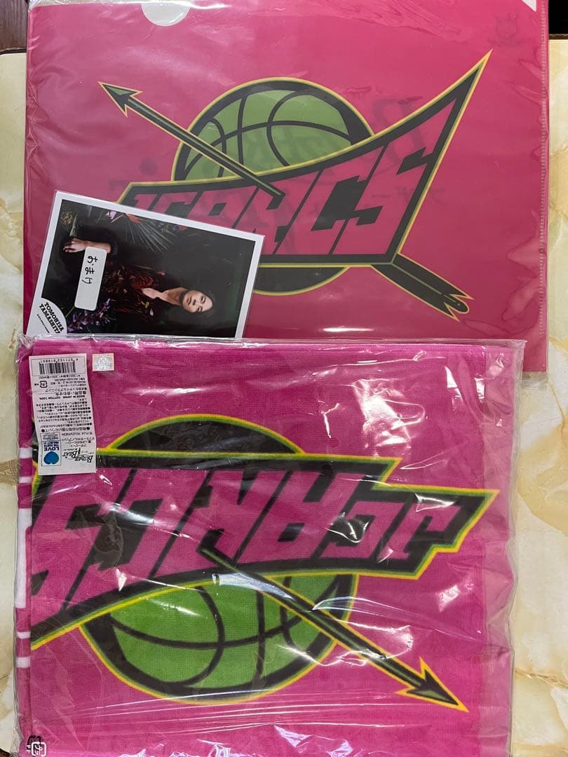 ブザービート 崖っぷちのヒーロー DVD-BOX〈7枚組〉 - メルカリ