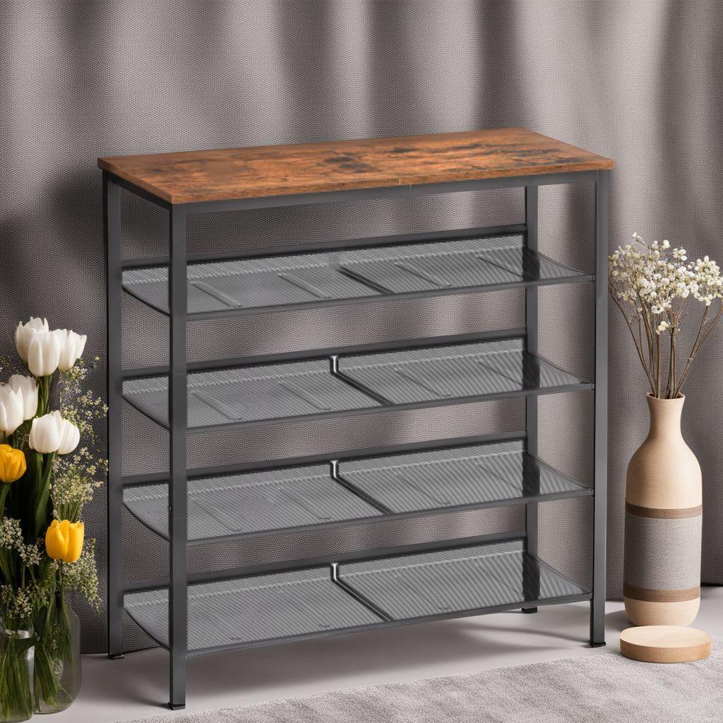 リロアンドスティッチ 傘立て 傘スタンド セトクラフトの通販はau PAY