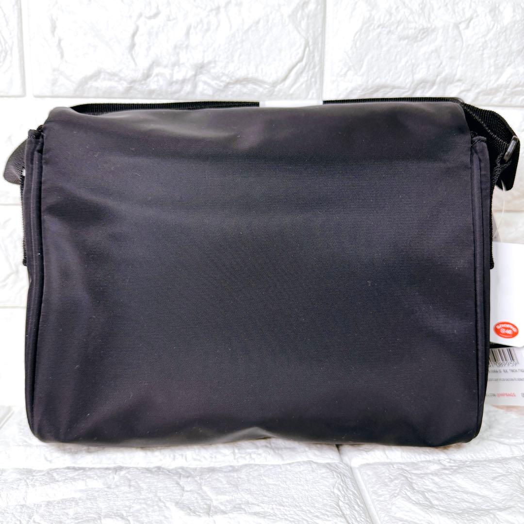 未使用✨【未来デパート限定】マンハッタンポーテージ ドラえもん