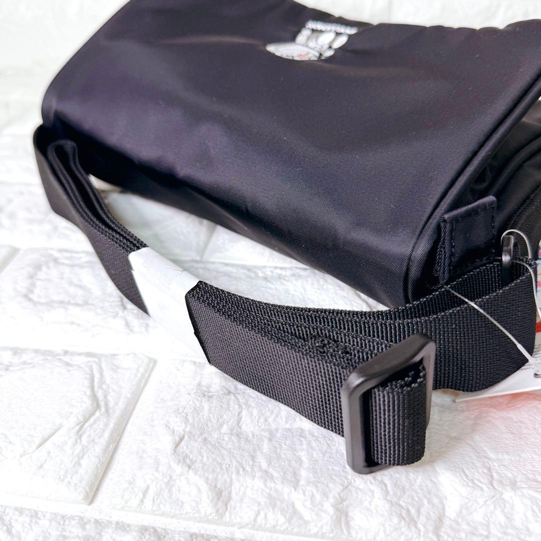 未使用✨【未来デパート限定】マンハッタンポーテージ ドラえもん