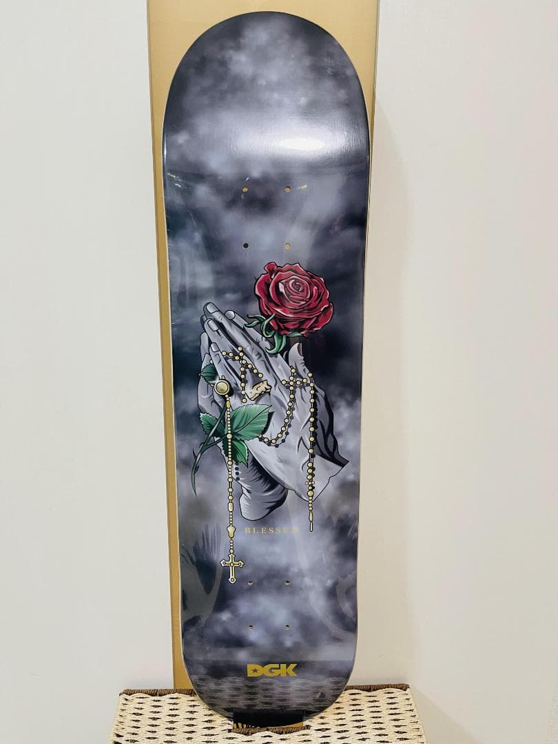 かご釣りページ　デッキテープなし かご釣り様専用ページ デッキテープなし