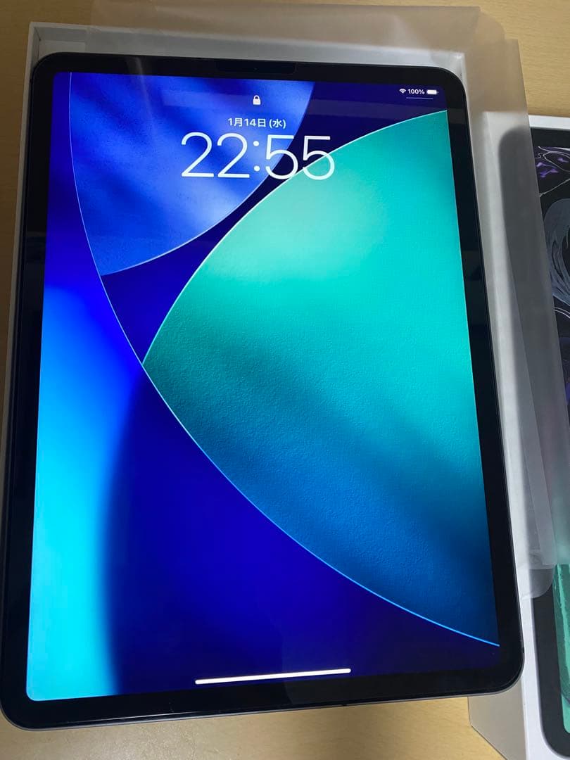 iPad Pro 11インチ (第1世代) 64GB Wi-Fiセルラーモデル Amazon.com : Apple iPad Pro (11-inch, Wi-Fi, 64GB) - Silver (1st