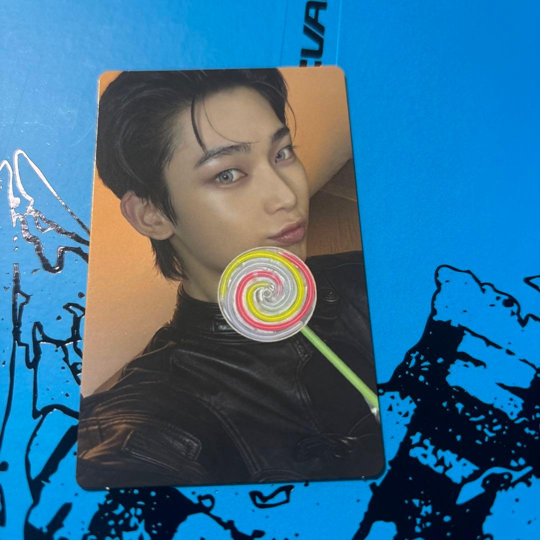 様 リクエスト 2点 まとめ商品 - メルカリ