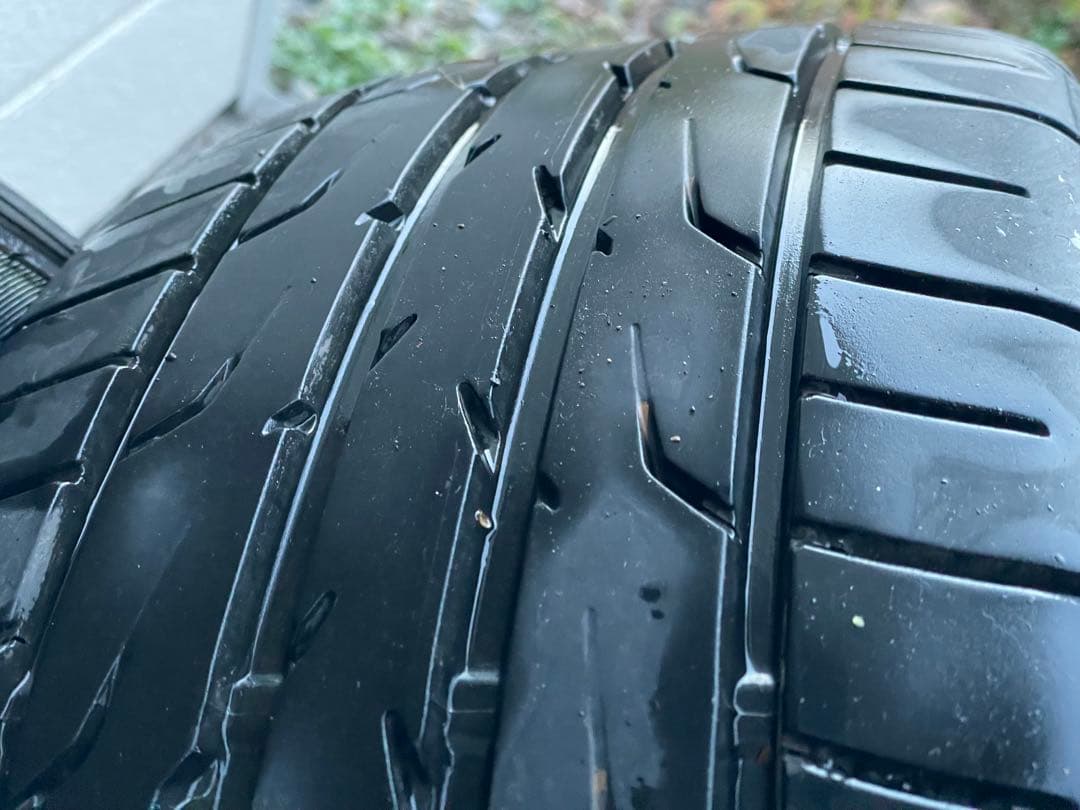 ①2本 215/50R17ダンロップ DIREZZA DZ102 楽天市場】dunlop direzza dz102 215 50 r17の通販