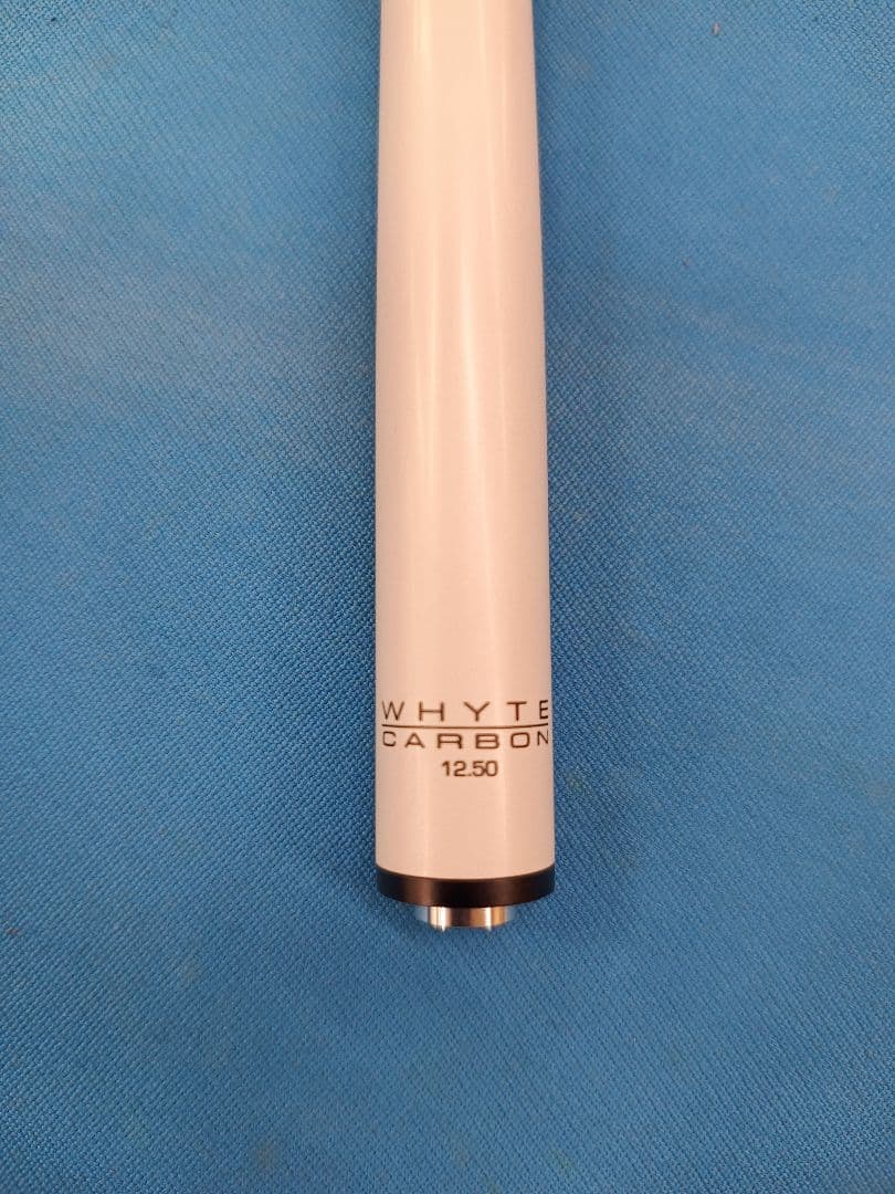 WHITECARBON　ホワイトカーボン　ユニロック12.5 ゴースト使用 ひとりっぷ(R)×LeSportsac】BIKE BOSTON2｜ショルダーバッグ/斜め掛け