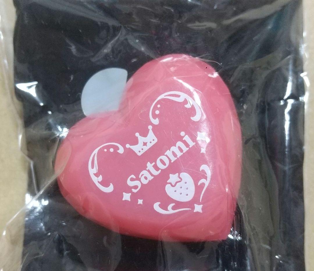 すとぷり さとみ リングライト - メルカリ