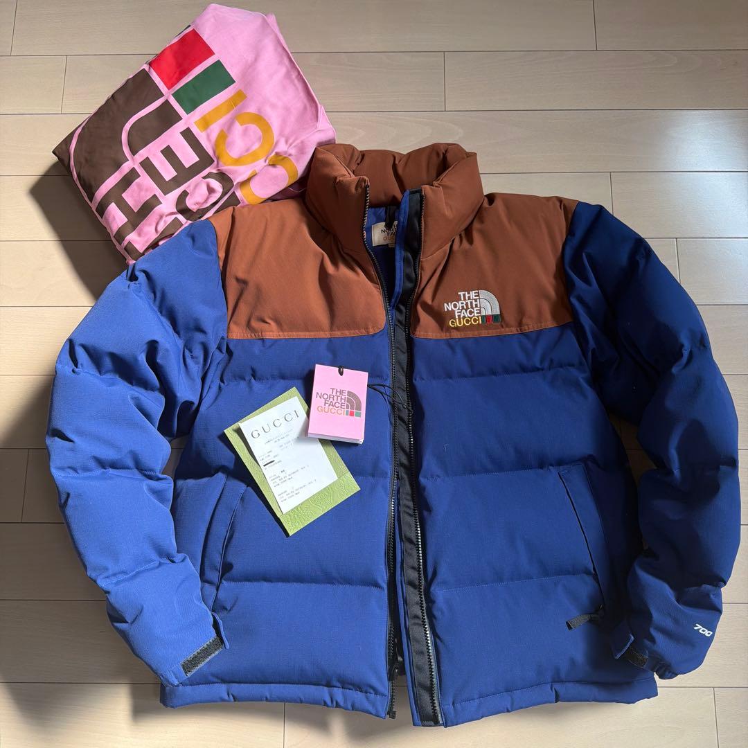 poseidon8192 SENSOR VELOCIDADE - 21176-0065 - Kawaparts