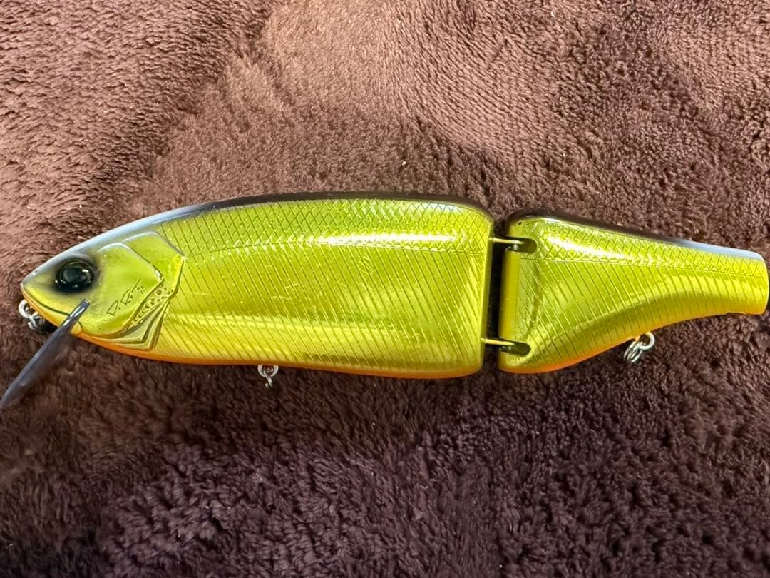 DRT クラッシュ9 low東京ゴールド V2 2026年最新】drt クラッシュ9 東京ゴールドの人気アイテム - メルカリ