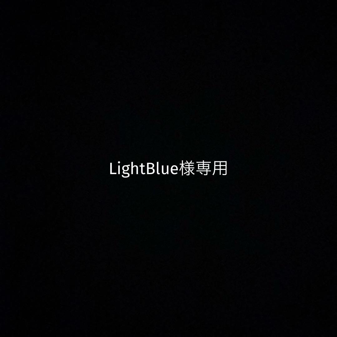 語学・辞書・学習参考書 LightBlue 旺文社 小学習 漢字辞典 - メルカリ