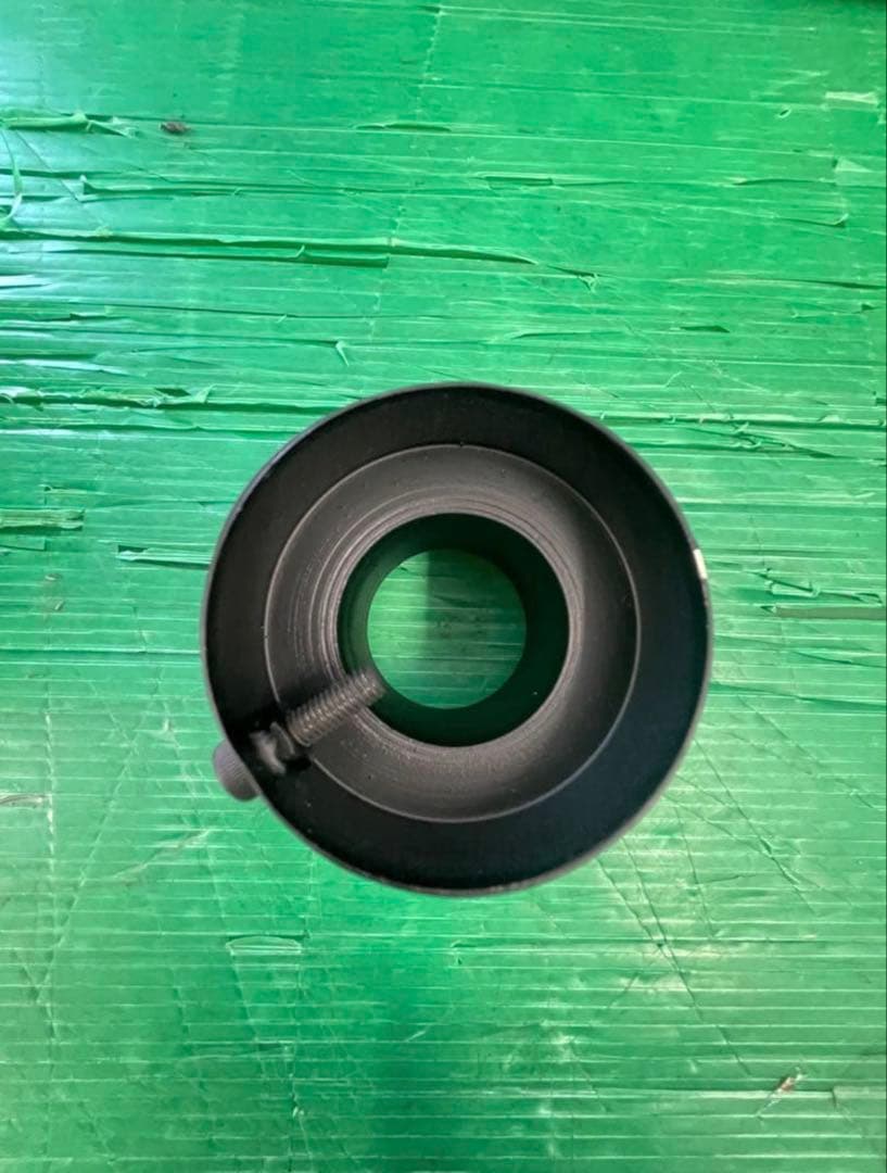 パーツ 81 97707-50012 スクリュー TRUSS TAP. 97707-50012 1個 YAMAHA(ヤマハ