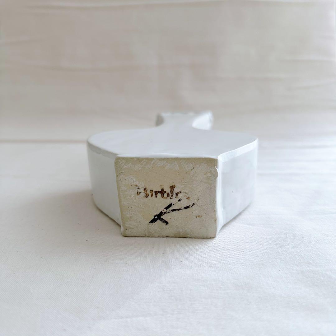 birbira ビルビラ フラワーベース 花器 花瓶 - メルカリ