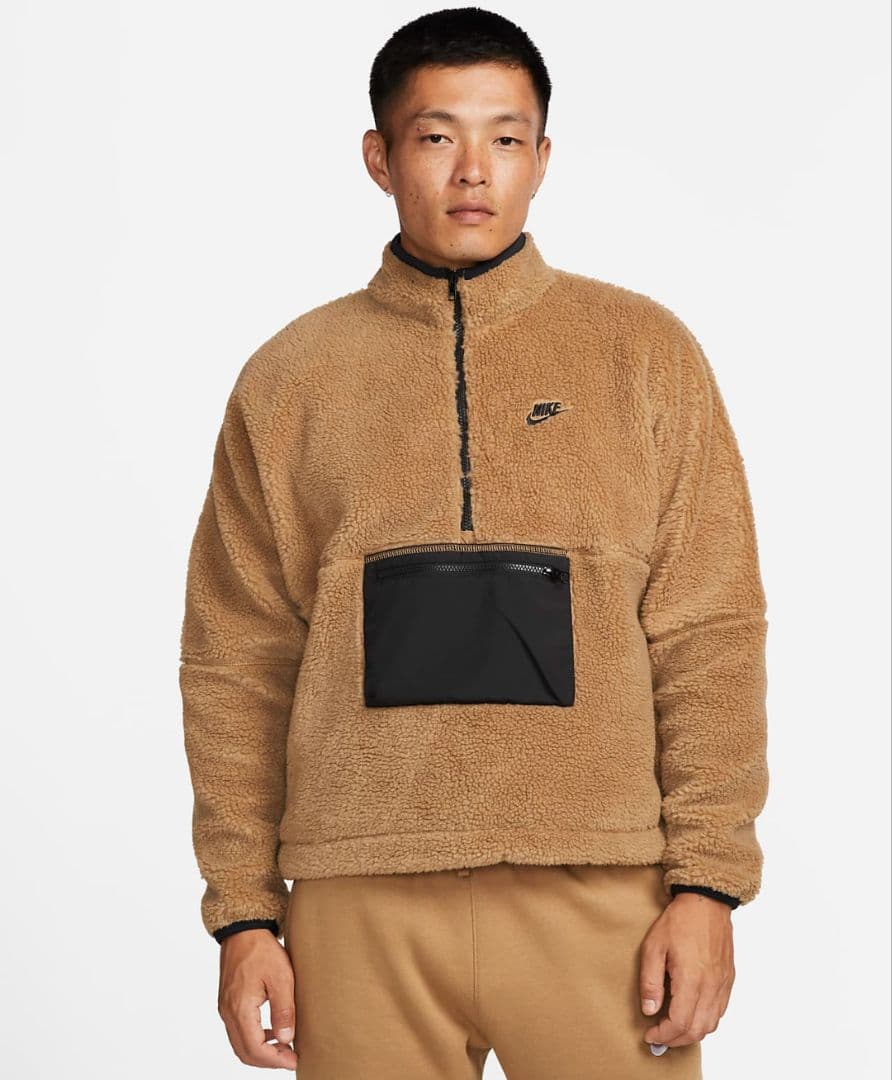 Rosen kreuz ローゼンクロイツ ショルダーバッグ スタッズ