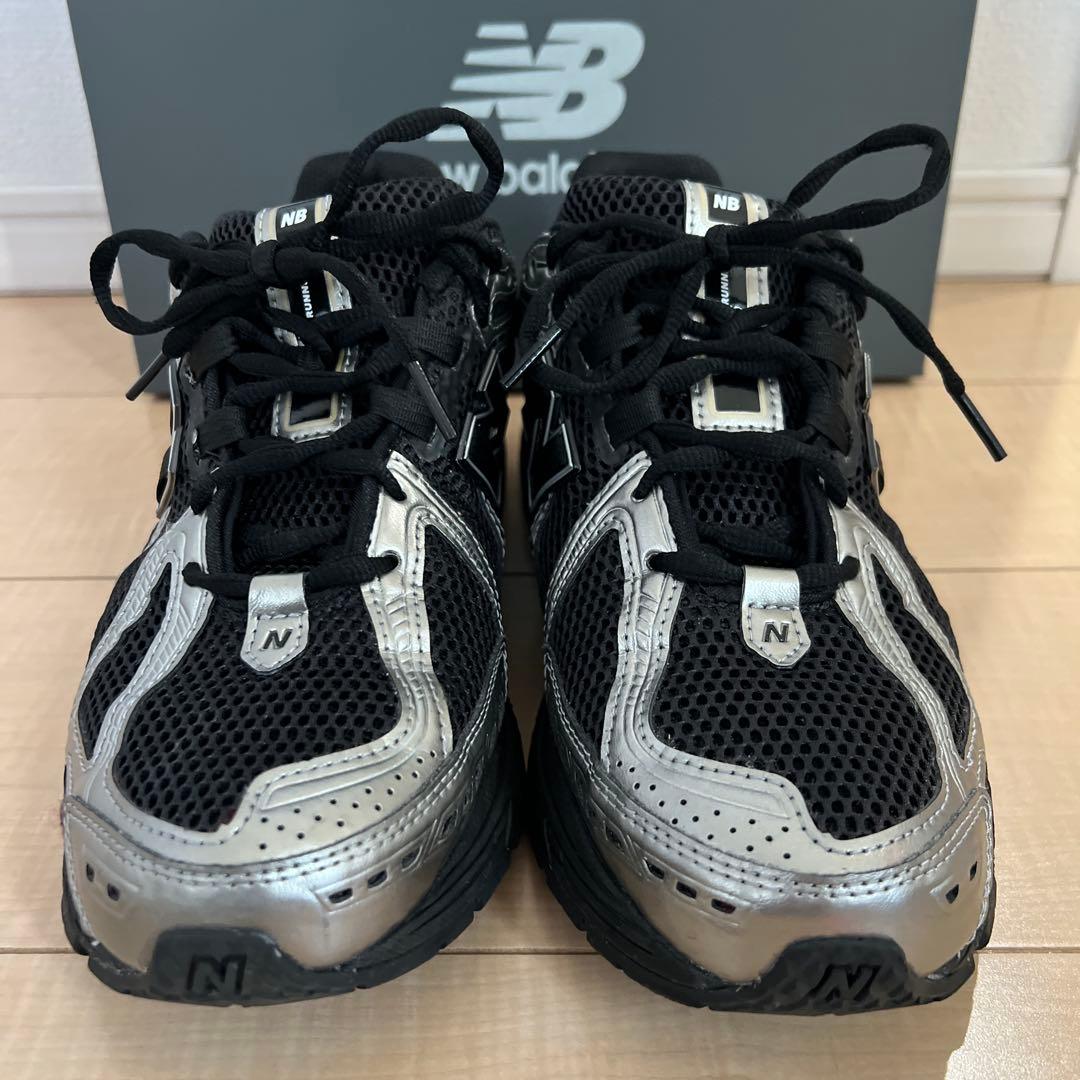 定価19,800円　New balance U1906RCF 27.5cm