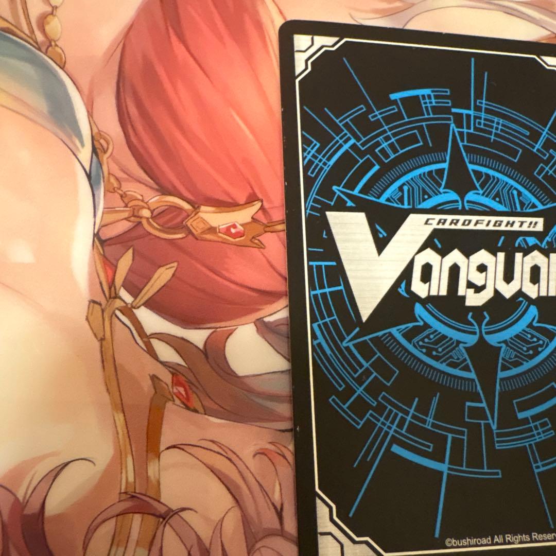 スノウスキップパルヴィ LSR ② 送料 無料 通販