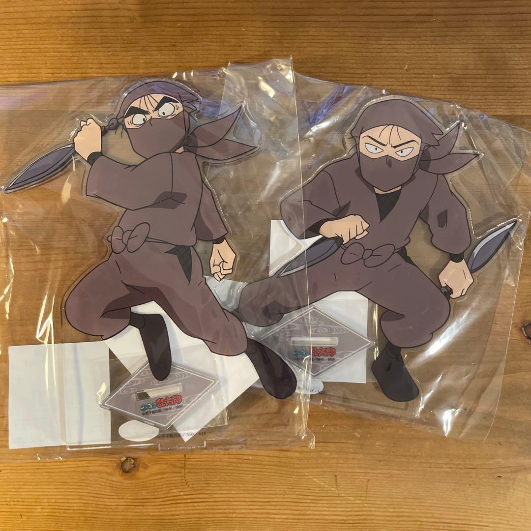 高坂陣内左衛門 山本陣内 select×collect - メルカリ