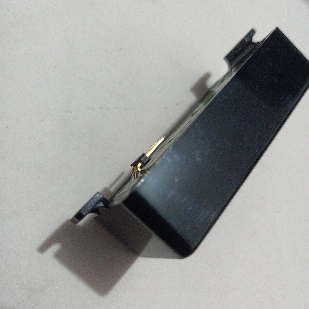 セイモアダンカン AHB 1N ブラックアウトス - メルカリ