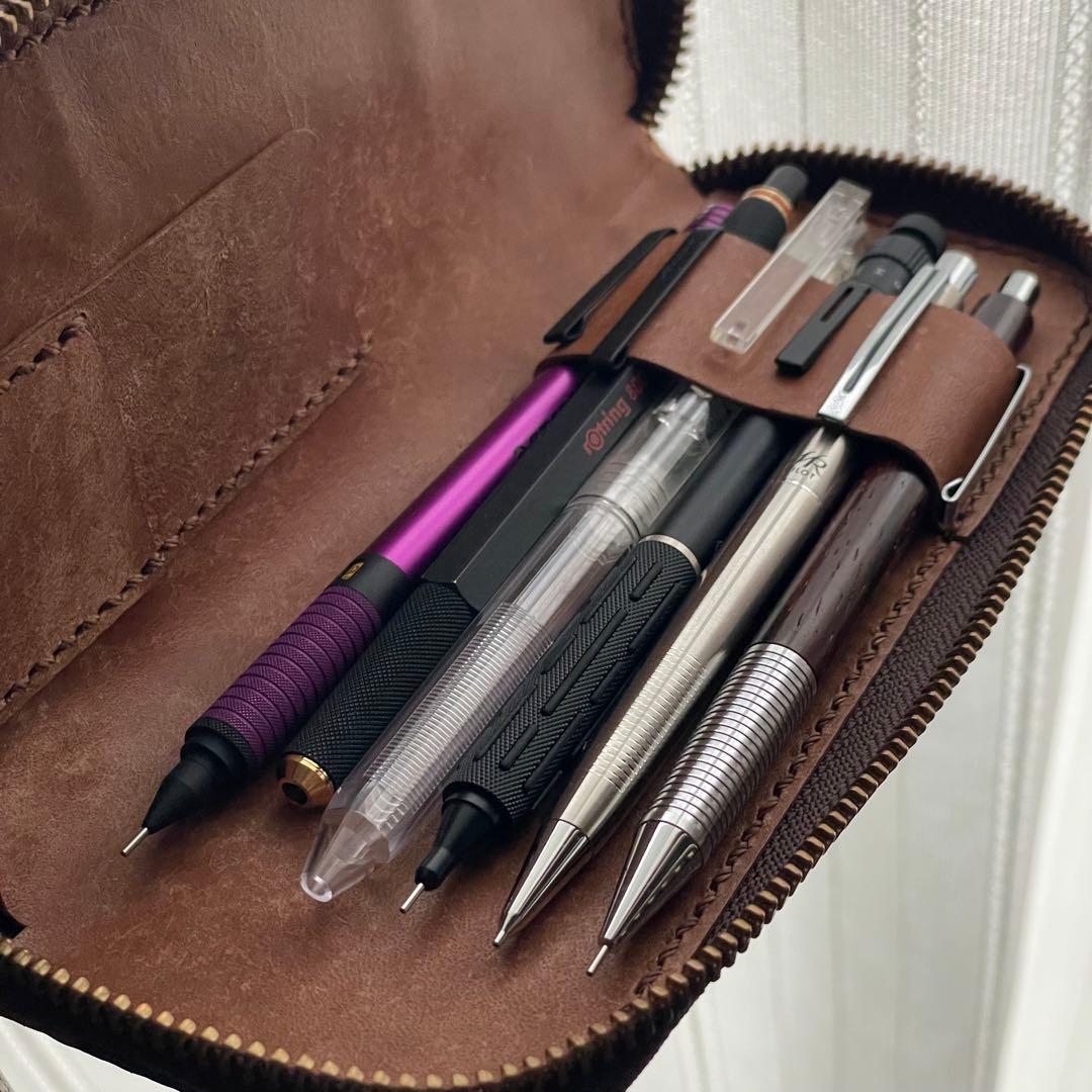 文房具まとめ売り 水族館 文房具 まとめ売り - メルカリ