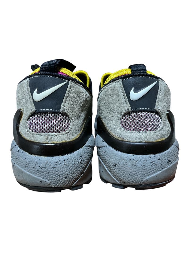 d*i様 NIKE ナイキ フットスケープ リバデルチ カラー 27.5cm