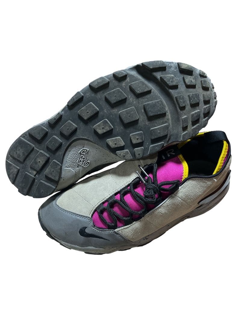 d*i様 NIKE ナイキ フットスケープ リバデルチ カラー 27.5cm