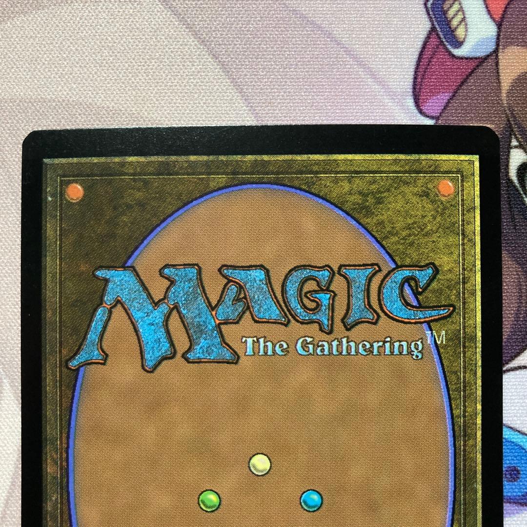 デュエルデッキ チャンドラ・ナラー 日森よしの先生 直筆サイン入り 日本語版