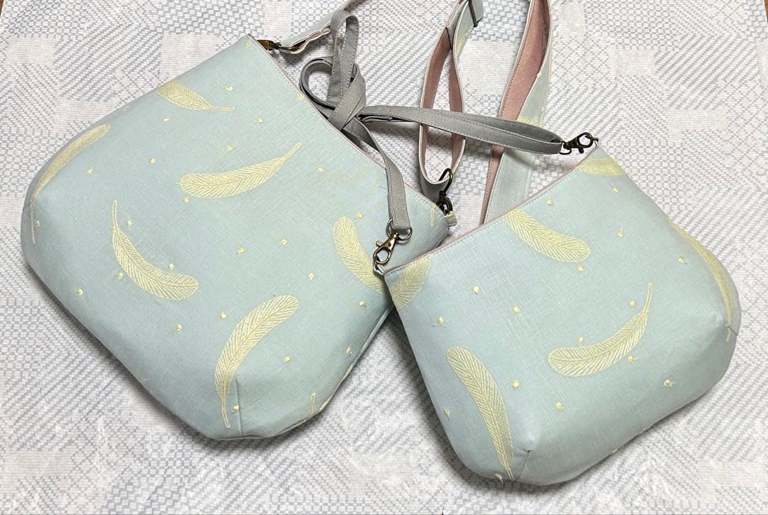 ひまり 様 featherdance mint Lumberjack Freya Mint B-R Kadın Günlük Spor Ayakkabı 101388986