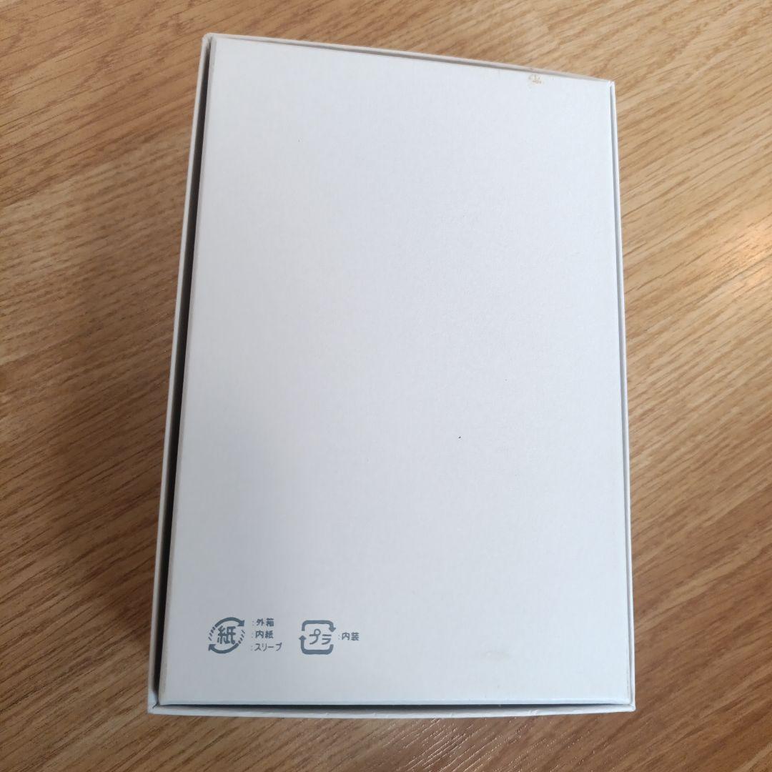 銀座・和光特注 聖路加オリジナル 鐘塔クロック 置時計 - メルカリ