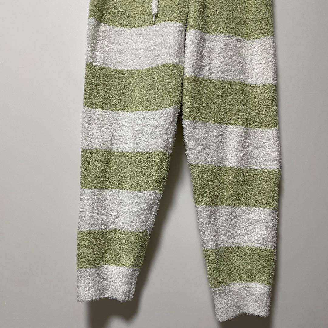 あんな12様gelato pique スーパーマリオ ヨッシー セットアップ - メルカリ