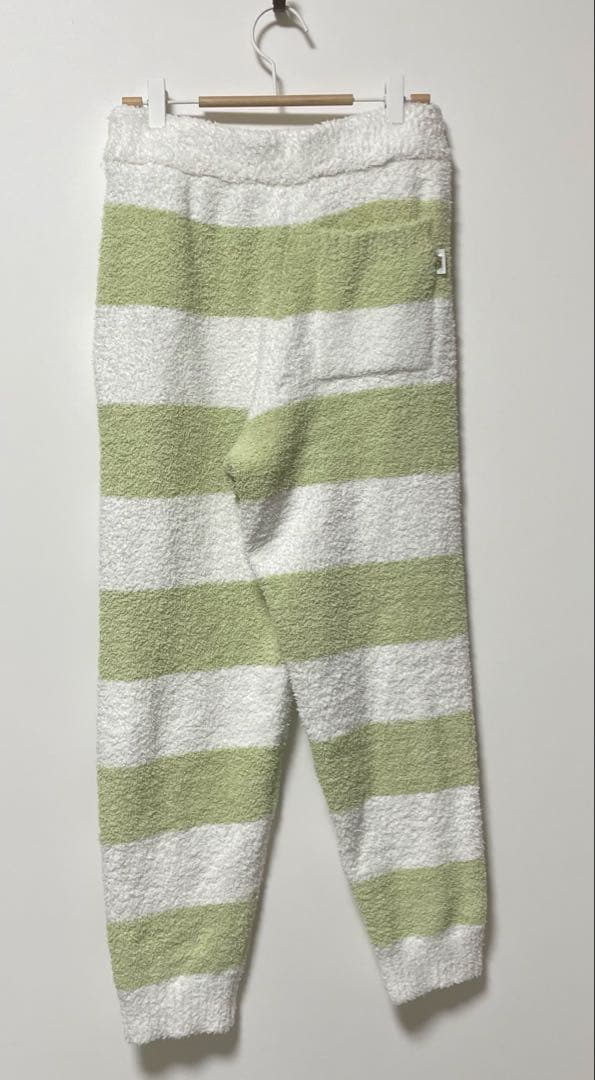 あんな12様gelato pique スーパーマリオ ヨッシー セットアップ - メルカリ