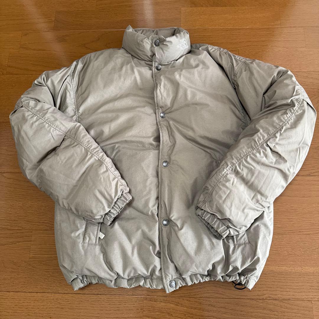 Nonです。 SALE 30%OFF】[NN-C4625]nonnative(ノンネイティブ)CLERK S/S POLO