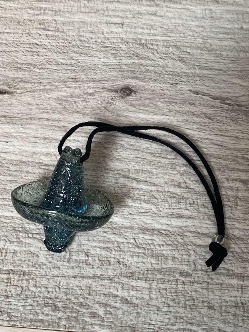 ハッピーヘルナンデス