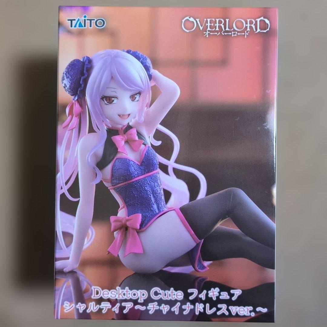 美少女プライズフィギュアまとめ売り 9体セット - メルカリ