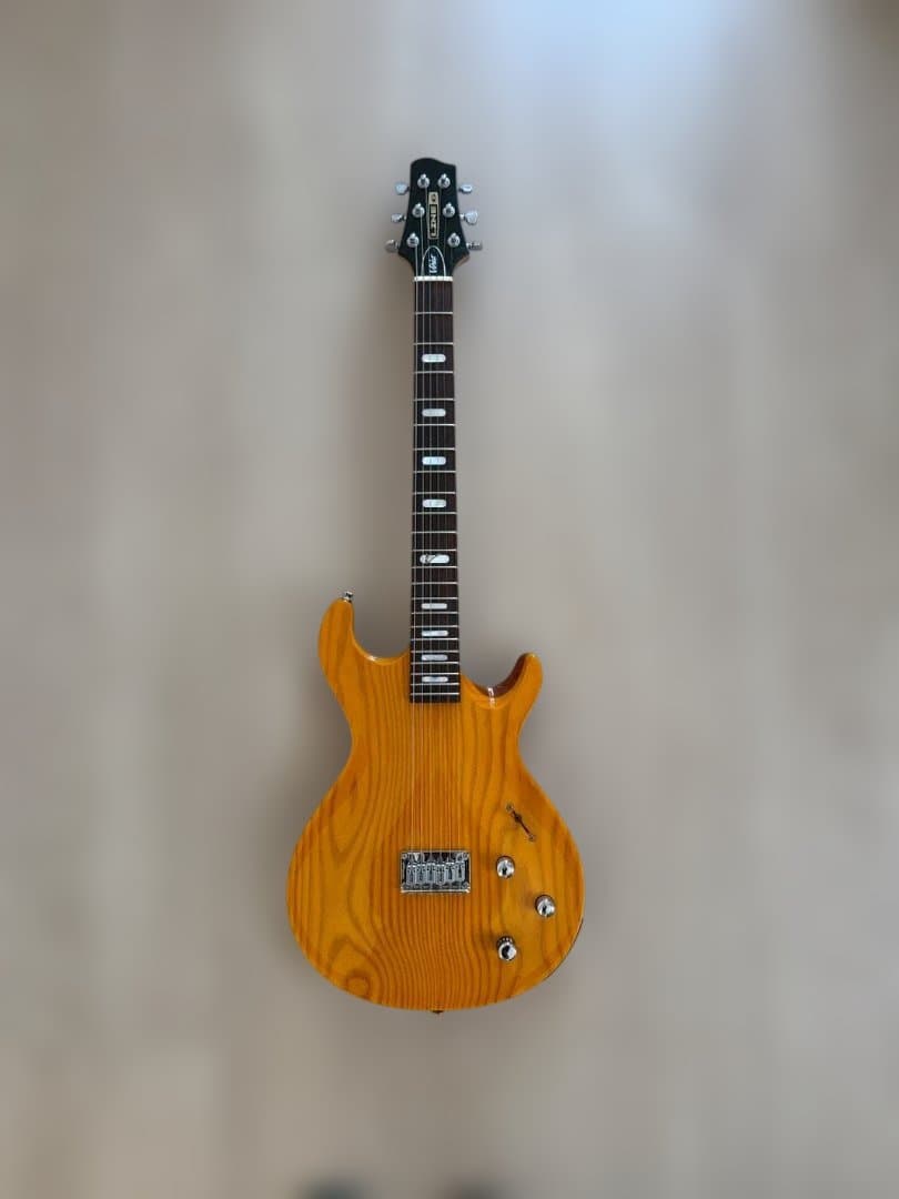 【大幅値下げ】Line 6 Variax 700 LINE 6 Variax Bass 700 #0412153 4.57kg【委託品】【横浜店】（中古