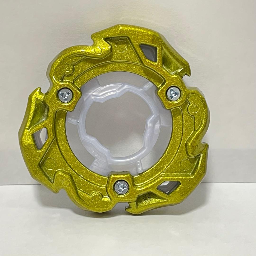 メインブレード（ボルト）単品】ワルキューレボルトS4-70V