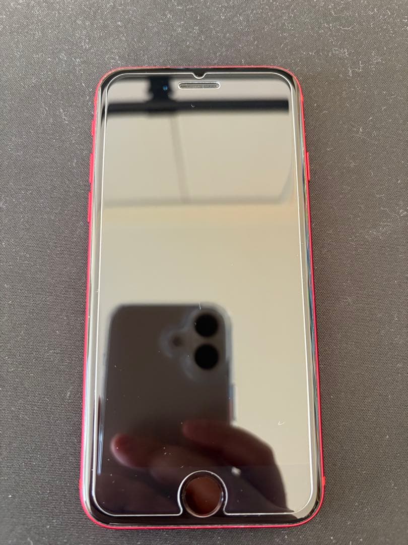 スマートフォン本体 iPhonese2 iPhone SE (第2世代)｜価格比較・最新情報 - 価格.com